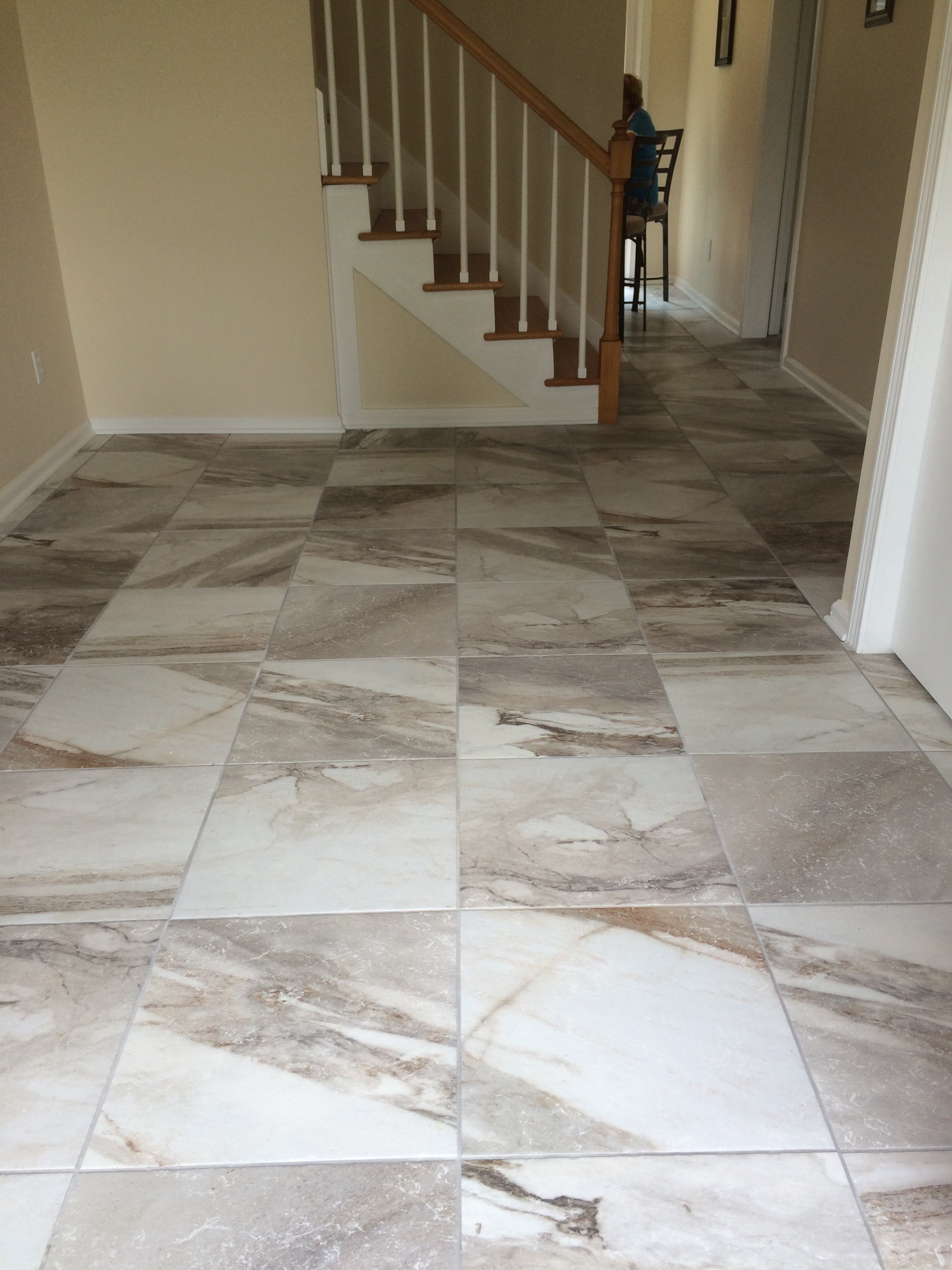 Floor Tile, Ceramic Tiles & Porcelain Tiles Top Tile of Latham